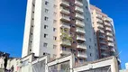 Foto 3 de Apartamento com 3 Quartos à venda, 67m² em Terra Preta, Mairiporã