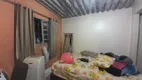 Foto 12 de Casa com 3 Quartos à venda, 125m² em Arapoanga, Brasília