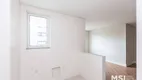 Foto 28 de Apartamento com 2 Quartos à venda, 68m² em Alto da Glória, Curitiba