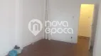 Foto 18 de Apartamento com 2 Quartos à venda, 80m² em Água Santa, Rio de Janeiro