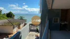 Foto 2 de Apartamento com 3 Quartos à venda, 165m² em Cacupé, Florianópolis