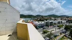 Foto 25 de Cobertura com 3 Quartos à venda, 150m² em Sao Bento, Cabo Frio