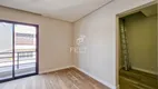 Foto 19 de Casa de Condomínio com 3 Quartos à venda, 217m² em Jardim Ermida I, Jundiaí