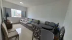 Foto 5 de Apartamento com 2 Quartos à venda, 76m² em Vila Tupi, Praia Grande