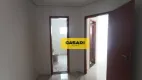 Foto 7 de Cobertura com 2 Quartos à venda, 100m² em Vila Assuncao, Santo André