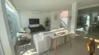 Foto 11 de Casa de Condomínio com 4 Quartos à venda, 300m² em Patamares, Salvador