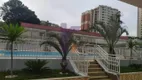 Foto 21 de Apartamento com 2 Quartos à venda, 59m² em Vila Prudente, São Paulo