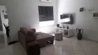 Foto 3 de Casa de Condomínio com 3 Quartos à venda, 180m² em Cascata, Paulínia