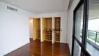 Foto 15 de Apartamento com 4 Quartos para venda ou aluguel, 350m² em Lagoa, Rio de Janeiro