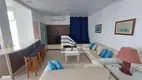 Foto 5 de Apartamento com 3 Quartos à venda, 160m² em Pitangueiras, Guarujá