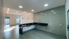 Foto 15 de Casa com 3 Quartos à venda, 142m² em Jardim Europa, Uberlândia