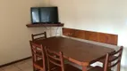 Foto 3 de Apartamento com 2 Quartos para alugar, 55m² em Canasvieiras, Florianópolis