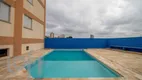 Foto 21 de Apartamento com 2 Quartos à venda, 52m² em Jardim Mirante, São Paulo
