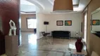 Foto 25 de Apartamento com 3 Quartos à venda, 115m² em Jardim Santa Angela, Ribeirão Preto