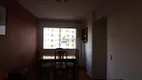 Foto 2 de Apartamento com 1 Quarto à venda, 45m² em Saúde, São Paulo