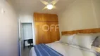 Foto 17 de Apartamento com 1 Quarto para alugar, 46m² em Cambuí, Campinas