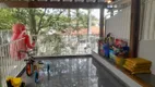 Foto 2 de Sobrado com 3 Quartos à venda, 150m² em Vila Madalena, São Paulo
