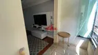 Foto 4 de Apartamento com 3 Quartos à venda, 77m² em Pirituba, São Paulo