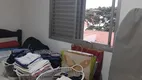 Foto 16 de Apartamento com 3 Quartos à venda, 76m² em Butantã, São Paulo