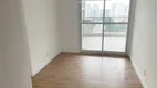 Foto 19 de Apartamento com 2 Quartos à venda, 69m² em Chácara Santo Antônio, São Paulo