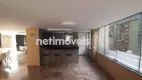 Foto 28 de Apartamento com 4 Quartos para alugar, 198m² em São Pedro, Belo Horizonte