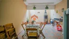 Foto 15 de Casa de Condomínio com 2 Quartos à venda, 67m² em Jaguaribe, Osasco