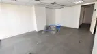 Foto 18 de Sala Comercial para alugar, 330m² em Paraíso, São Paulo