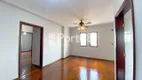 Foto 4 de Apartamento com 3 Quartos à venda, 137m² em Parque Industrial, São José do Rio Preto