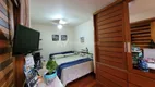 Foto 15 de Apartamento com 3 Quartos à venda, 75m² em Ipanema, Rio de Janeiro