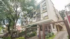 Foto 26 de Apartamento com 2 Quartos à venda, 59m² em Medianeira, Porto Alegre