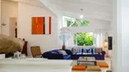 Foto 21 de Casa de Condomínio com 3 Quartos à venda, 156m² em Praia Do Julião, Ilhabela