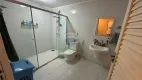 Foto 52 de Casa com 5 Quartos à venda, 500m² em Lago Sul, Brasília