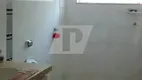 Foto 7 de Casa com 5 Quartos à venda, 300m² em Pompéia, Piracicaba