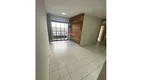 Foto 9 de Apartamento com 3 Quartos para alugar, 76m² em Casa Amarela, Recife
