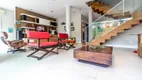 Foto 4 de Casa com 7 Quartos à venda, 595m² em Humaitá, Rio de Janeiro