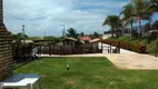 Foto 10 de Apartamento com 3 Quartos à venda, 155m² em Praia de Graçandú, Extremoz