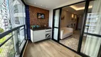 Foto 10 de Apartamento com 3 Quartos à venda, 85m² em Vila Laura, Salvador