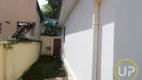 Foto 35 de Casa com 6 Quartos à venda, 196m² em Carlos Prates, Belo Horizonte