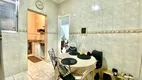 Foto 17 de Apartamento com 2 Quartos à venda, 120m² em Itararé, Santos