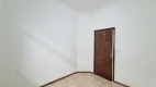 Foto 17 de Casa com 4 Quartos para alugar, 140m² em Jardim Sofia, Joinville