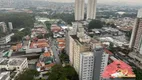 Foto 12 de Cobertura com 4 Quartos à venda, 227m² em Tatuapé, São Paulo