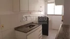 Foto 10 de Apartamento com 2 Quartos para alugar, 43m² em Campo Grande, Rio de Janeiro