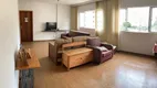 Foto 3 de Apartamento com 3 Quartos à venda, 117m² em Centro, Londrina