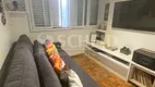 Foto 11 de Apartamento com 3 Quartos à venda, 73m² em Vila Santa Catarina, São Paulo