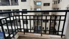 Foto 8 de Apartamento com 1 Quarto para alugar, 33m² em Nova Aliança, Ribeirão Preto