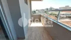 Foto 11 de Apartamento com 2 Quartos à venda, 65m² em Brasil, Uberlândia