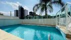 Foto 18 de Apartamento com 1 Quarto à venda, 61m² em Cidade Ocian, Praia Grande