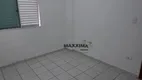 Foto 13 de Apartamento com 3 Quartos para alugar, 80m² em Nova Gerti, São Caetano do Sul