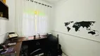 Foto 30 de Casa com 3 Quartos à venda, 130m² em São João Batista, Belo Horizonte