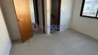 Foto 8 de Apartamento com 2 Quartos à venda, 65m² em Pontal, Ilhéus